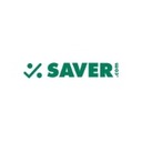 Engine Coupon Codes